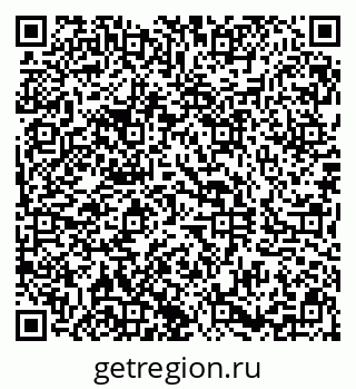 79290805670