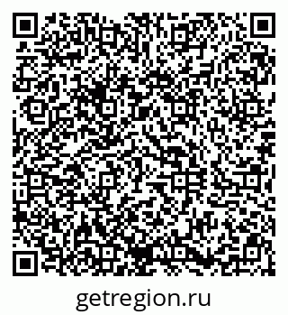 79290805671