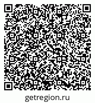 79290805672