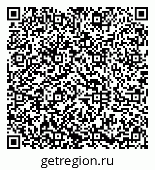 79290805673