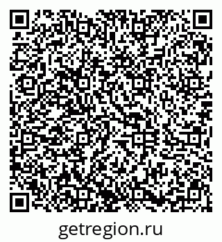 79290805674