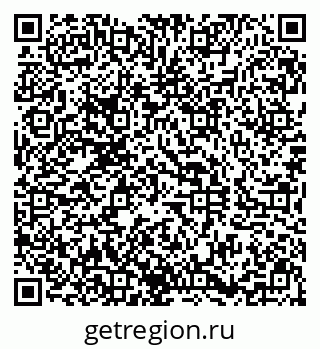 79290805676
