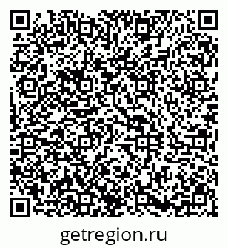 79290805677