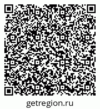 79290805678