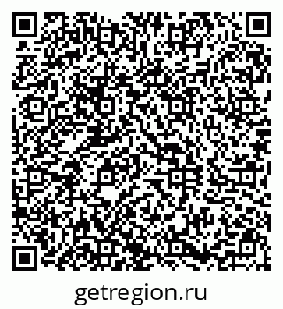 79290805679