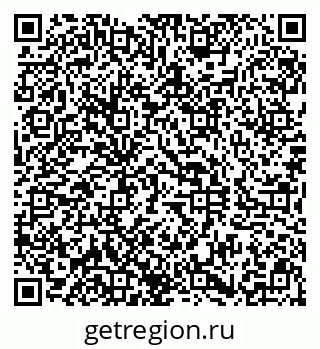 79290805680