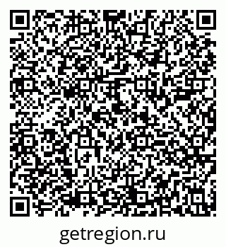 79290805681
