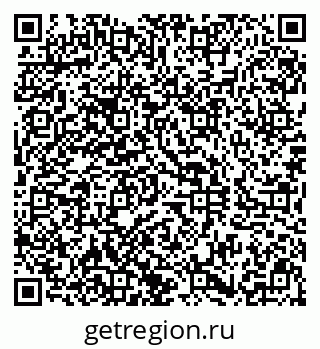 79290805682