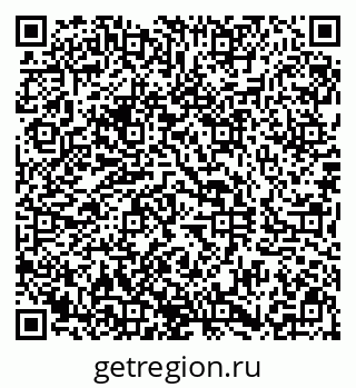 79290805683