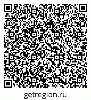 79290805684