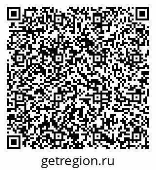 79290805685