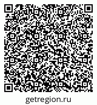 79290805686