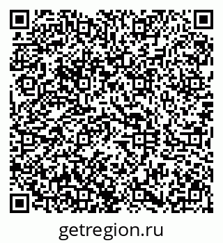 79290805687