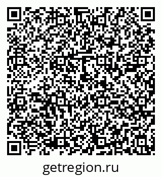 79290805688