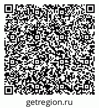 79290805690
