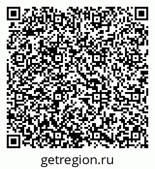 79290805691