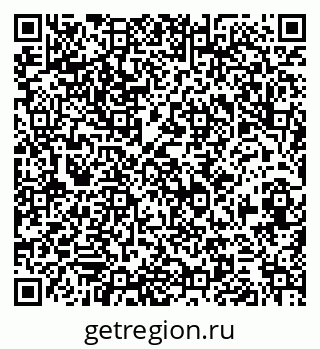 79290805692