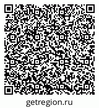79290805693