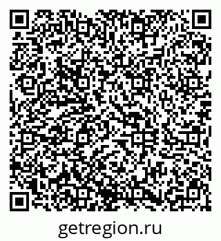 79290805694