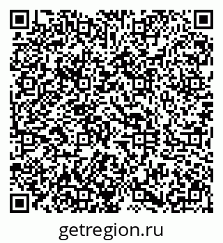 79290805695