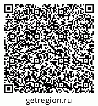 79290805696