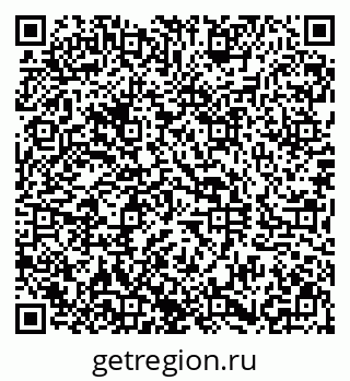 79290805697