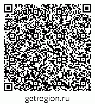 79290805699