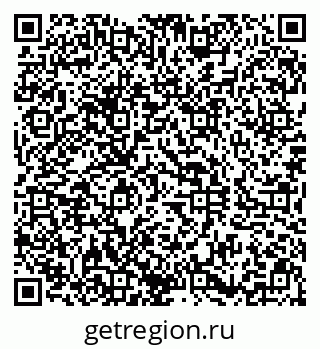 79290805701