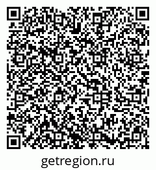 79290805702