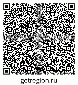 79290805703