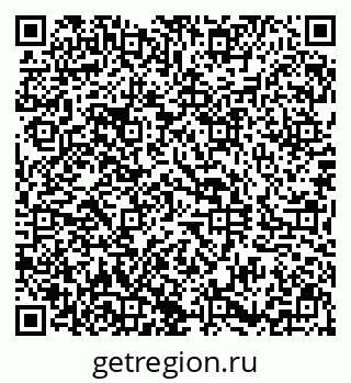 79290805706