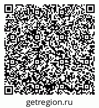 79290805707