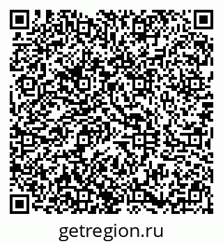 79290805708
