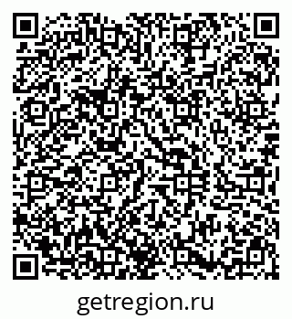 79290805709