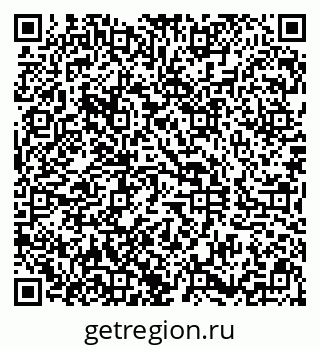 79290805710