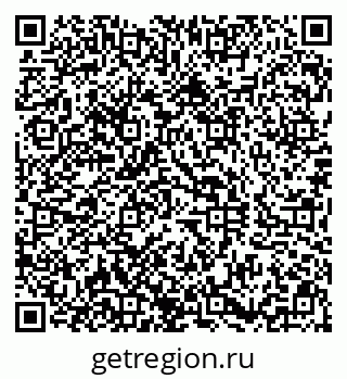 79290805711