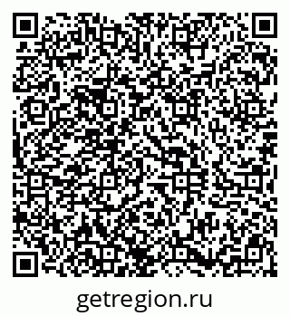 79290805712