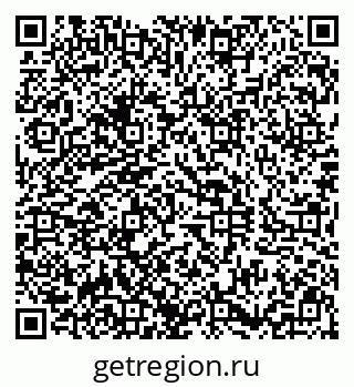 79290805713