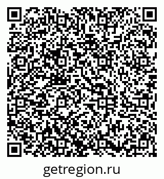 79290805714