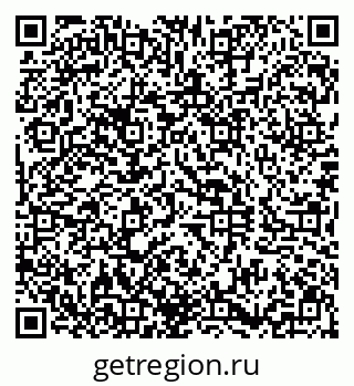 79290805715