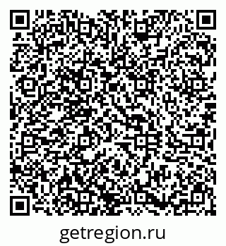79290805716