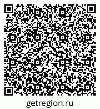 79290805717