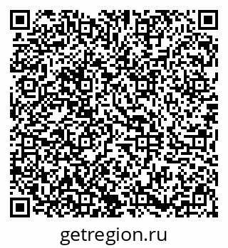 79290805718