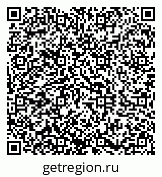79290805719