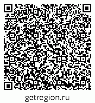 79290805720