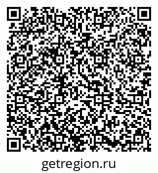 79290805721