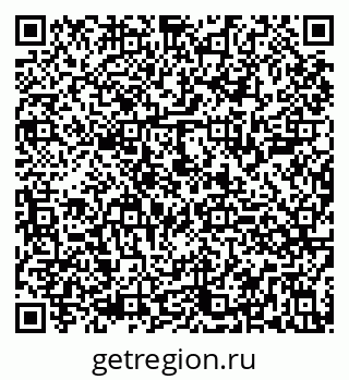 79290805722