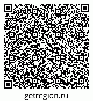 79290805723
