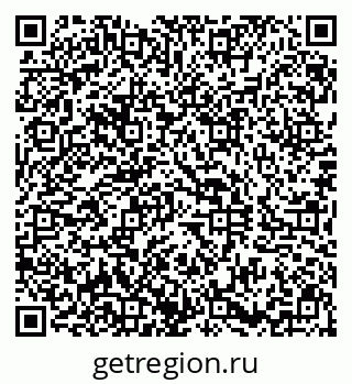 79290805724