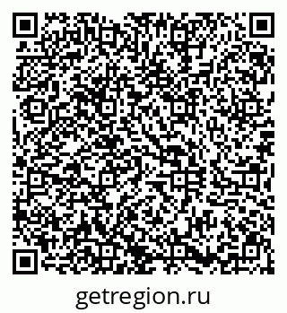 79290805725